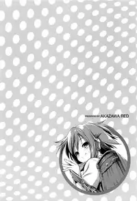 [Akazawa RED] Nama Loli