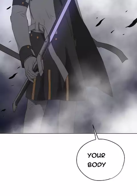 Perfect Half Ch.1-39