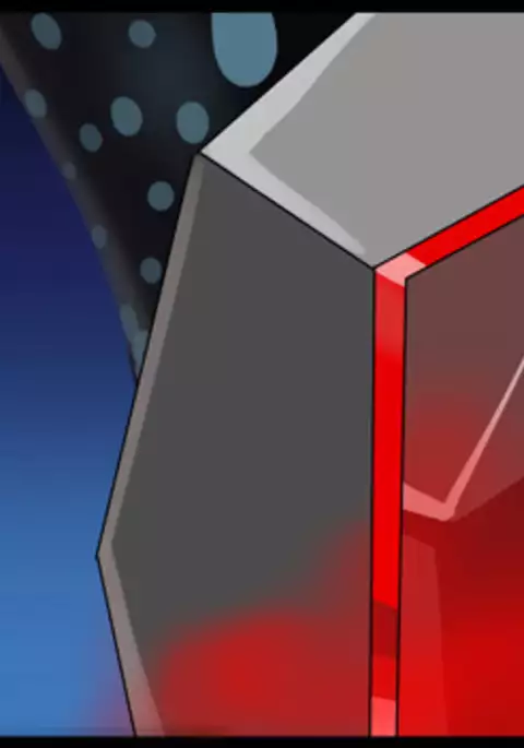 Install Core On Witches 18