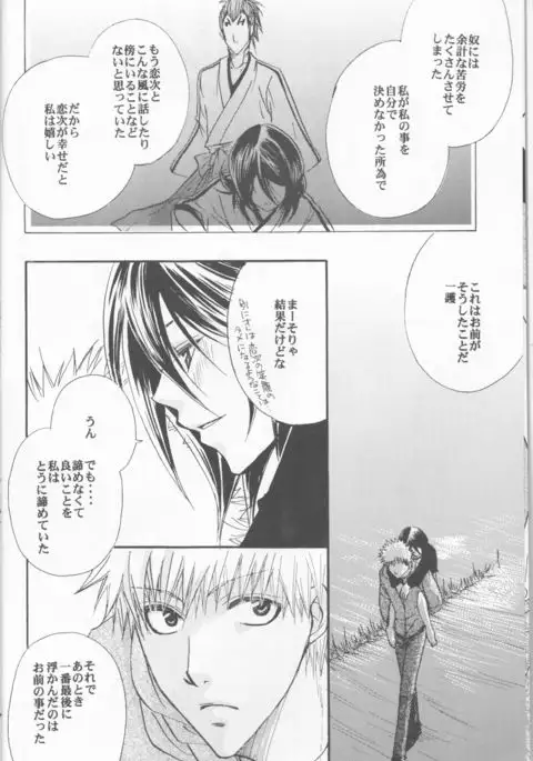 Sputnik Introduction