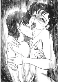 [PJ-1] Akai Kuchibiru