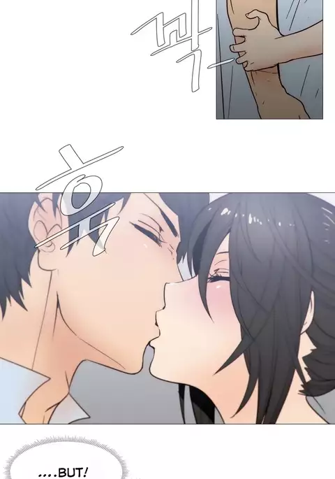 Household Affairs Ch.1-49