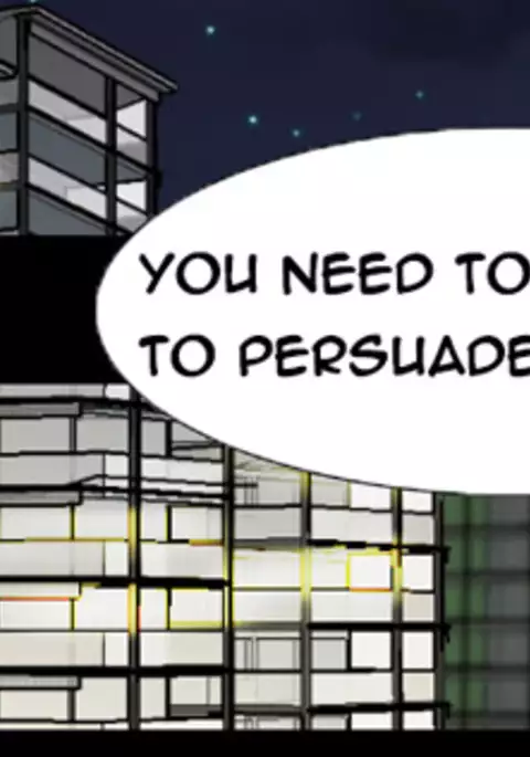 The Taste of Hands Ch.1-73