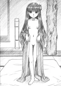 [MekongDelta & DeltaForce (Route39, Zenki)] 80's