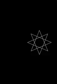 [Higashiyama Show] Implicity 2 [Chinese] [篆儀通文書坊漢化]