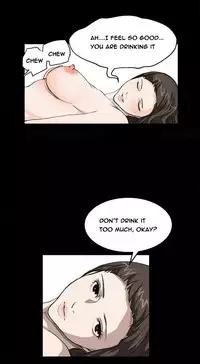[Keum Sah Gong] Si-Eun Ch.1-39 (English) (Ongoing)