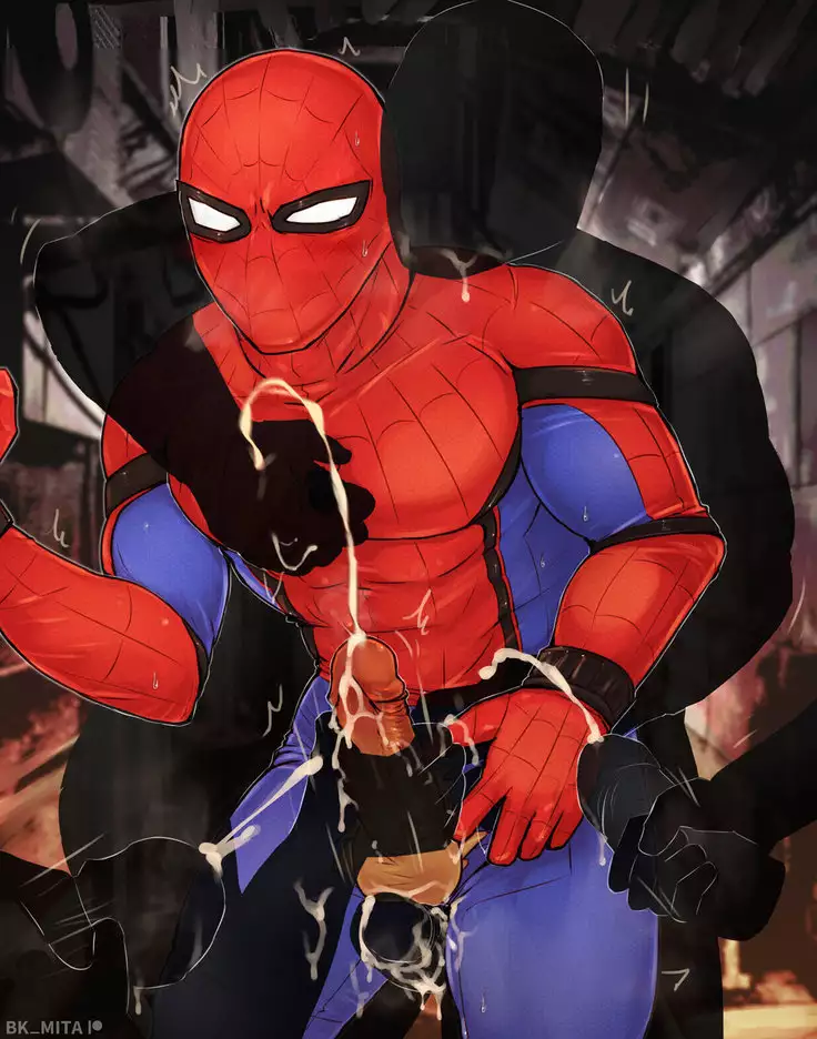 October 2017 Patreon Rewards