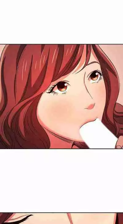 Mother Hunting [OUM, Naru] Ch.30? [English] [Manhwa PDF]