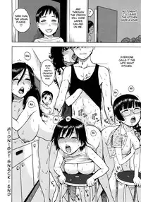 [Karma Tatsurou] Hitozuma (Complete) [English] {Pineapples r' Us}