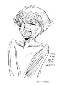 (C47) [Moriman Sho-Ten (Various)] KEY Tegakari (Various)