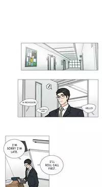 [The Jinshan] Sadistic Beauty Ch.1-15 (English) (Ongoing)