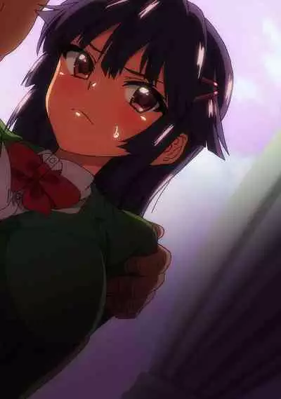 COMIC Ananga Ranga Vol. 77