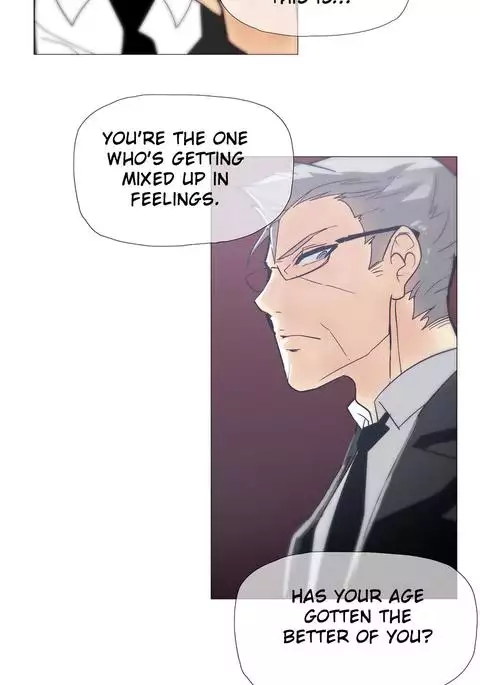 Household Affairs Ch.1-48