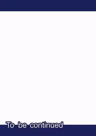 [Hibiki Mio] Even if you call it love 01-23