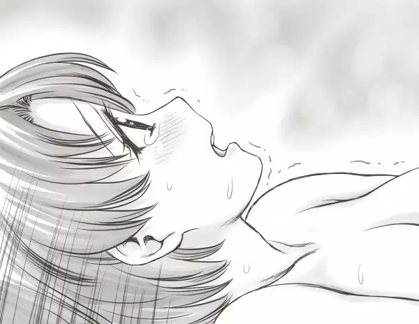 家賃が払えなくて…亜美