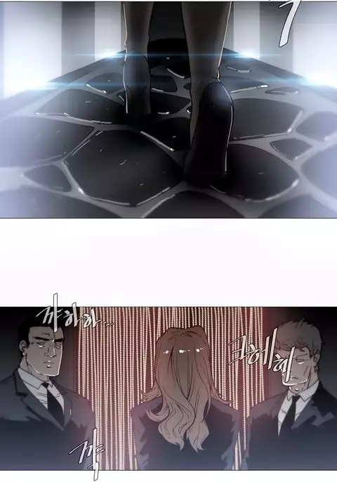 Household Affairs Ch.1-48