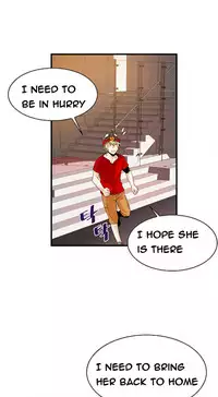 [Gyuo] Kill the Dead Bastard Ch.0-15 (English) (Ongoing)