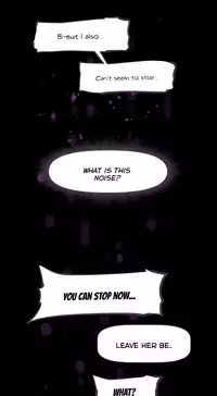 [Worin] Brawling Go Ch.76-88 (English) (Ongoing)