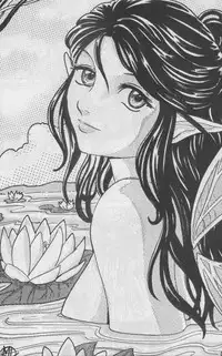 A-G Super Erotic 3 [English]