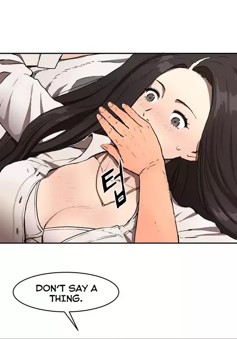 Refrain Love Ch.1-25