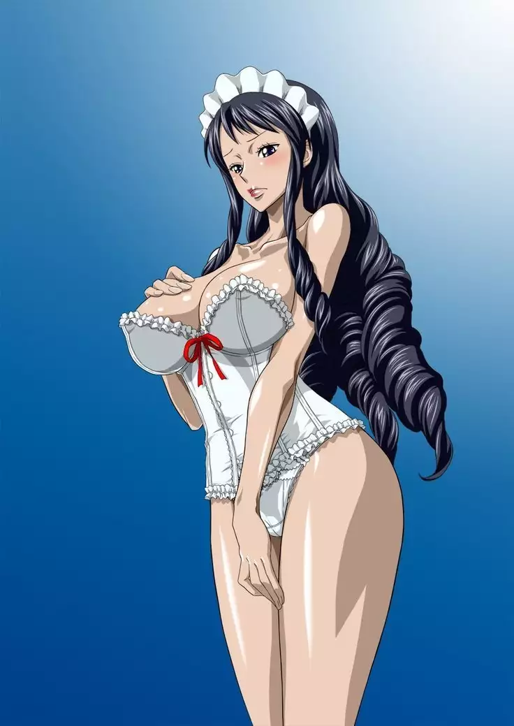 Nel Zel Formula - Baby 5 - One Piece