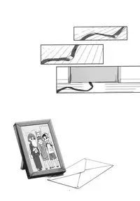 [Hitsuji 1ban Shibori (Hitsuji Hako)] Kanojo no Pet Jinsei 3 [Digital]