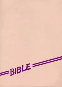 [Bible (Ogata Satomi)] Kyouakuteki Shidou Daiichijou Dainikou (Ghost Sweeper Mikami Gokuraku Daisakusen!!)