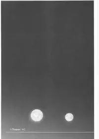 (C75) [Cyclone (Reizei, Izumi)] 1001 Kyoudoukan Soushuuhen (Mahou Shoujo Lyrical Nanoha)