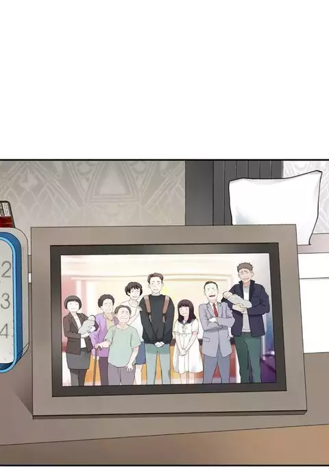 Tissue Thieves Ch.1-12