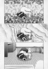 [Gun Ryuusei] Wakakusa Bishoujotai vol.3