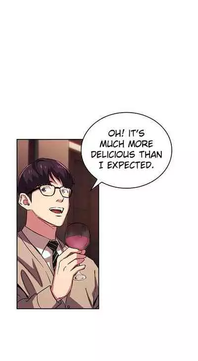 Mother Hunting [OUM, Naru] Ch.30? [English] [Manhwa PDF]