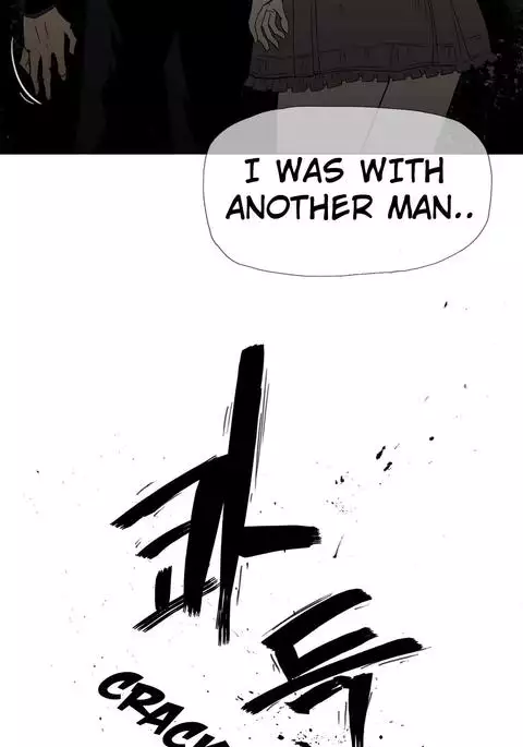 Household Affairs Ch.1-48