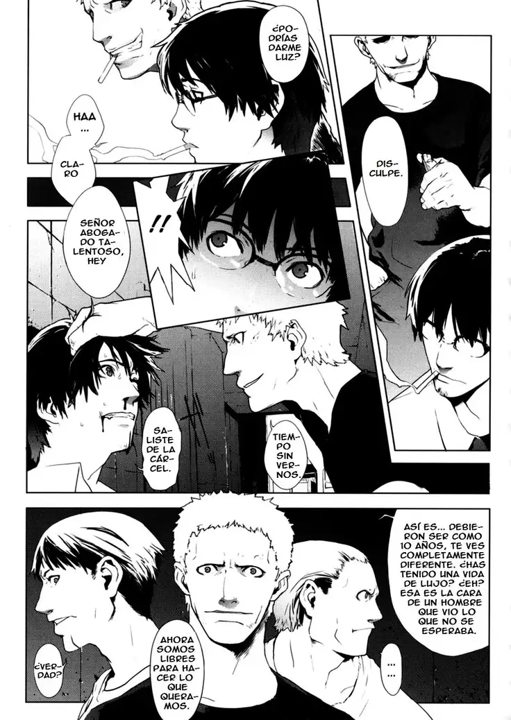 Birthday ~Shokai Genteiban~