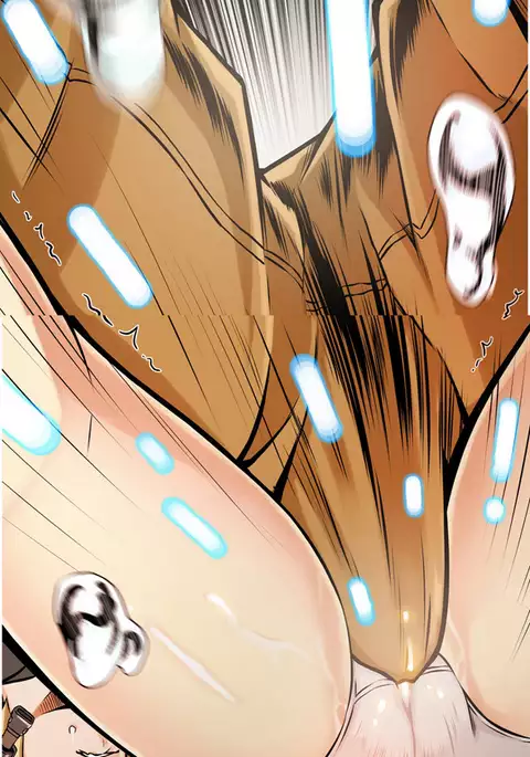 Kill the Dead Bastard Ch.0-18