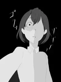 [Mominor] Shotagui Yobai Onna