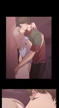 [曹栗] 赞助者 [中国翻訳]