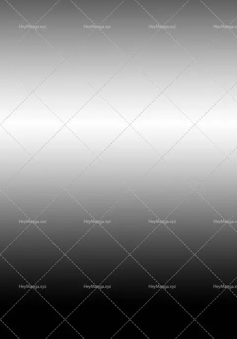 The Taste of Hands Ch.1-73