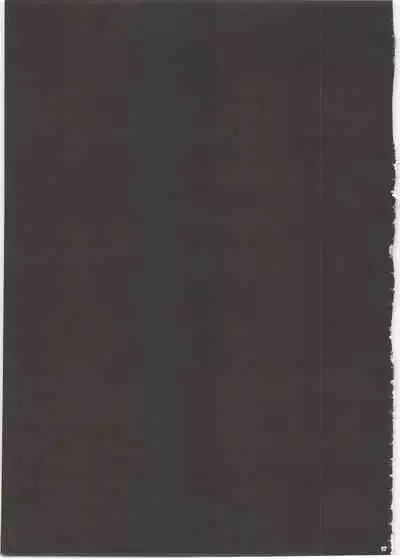 "Datte Fuku, Taka Iindamon"