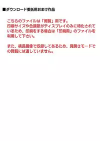 [Cyclone (Izumi, Reizei)] Centris Download edition (Magic Knight Rayearth) [Digital]