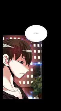 [KKUN &INSANE] Love Parameter 恋爱辅助器 73-75(chinese)