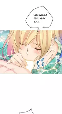 [Gyuo] Kill the Dead Bastard Ch.0-15 (English) (Ongoing)