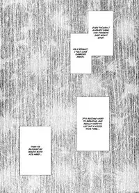[Crimson Comics (Crimson)] Imouto no Kareshi ni Okasareta Watashi ~Onsen Ryokan Hen~ | Raped By My Little Sister's Boyfriend ~Hot Springs Inn Sequel~ [English] [TripleSevenScans]