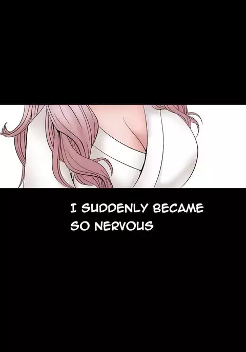 The Taste of Hands Ch.1-67