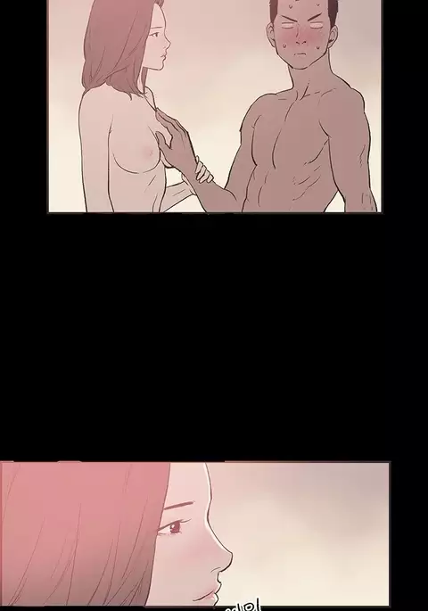 Cohabitation Ch.1-37