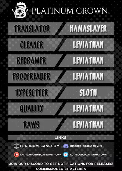 Sensei to Boku Ch. 14 Zenpen