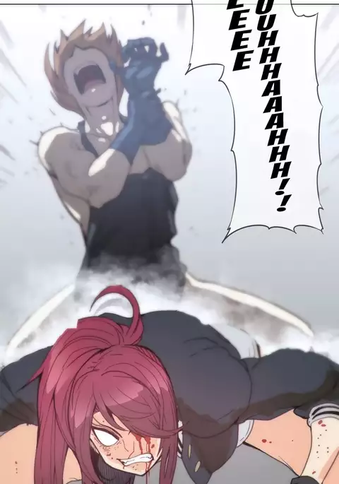 Household Affairs Ch.1-49