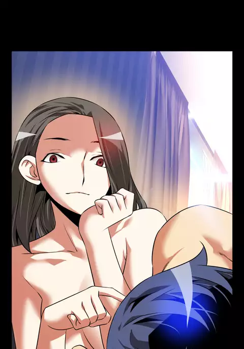 Love Parameter Ch.1-67