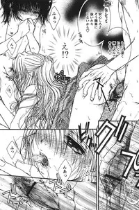 COMIC PAPIPO 2006-07