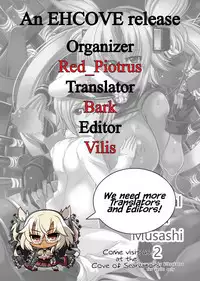 The Taste of Hands Ch.1-46