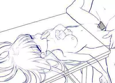 [naytz]haruka's after story [The assault 1.5]